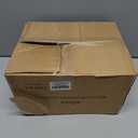 Banneton Sourdough Proofing Basket Kit,10"Round & 11"Oval Proofing Basket with Liners & Covers,Bread Baking Supplies for Home or Professional Sourdough Bakers Baking Tool