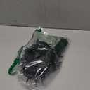 Joomer Battery Christmas Lights, 66ft 200LED Fairy Lights Battery Operated Timer 8 Modes Waterproof for Outdoor Home Garden Party Holiday Christmas Trees Decoration (Multicolor)