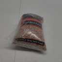 Audubon Wild Bird Food 10lb