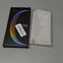 TORRAS Ostand Q3 Silicone for iPhone 17 Pro Max Case, Fit for MagSafe, 360 Spin Kickstand Holder, Soft Liquid Silicone Cozy Grip, Camera Control, Protective Case for iPhone 17 Pro Max, Dune Beige