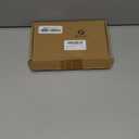 Patelai Jade Facial Mask, Jade Sleep Natural Stone Green Facial Cooling Mask, Beauty Skincare Massage Tools for Alleviate Puffiness Face Massage Puffy Eyes Dark Circles