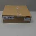 50PCS 12 oz Clear Cups with Lids and Straws, Plastic Disposable Coffee Smoothie Milkshake Juice Cups To Go, Iced Drink Cold Beverage Cup for Home, Office, BBQ, Parties, Outdoor Events, Travel