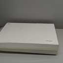 Mission Gallery Plant Watering Globes Set of 8 - Large Self Watering Globes for Indoor & Outdoor Plants - Multicolored, Automatic, Glass Watering Bulbs for Daily Use, Plant Watering Devices