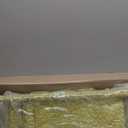 5 Tier Metal Shoe Rack Organizer Vertical Design Entryway Storage Cabinet for Entrance or Kitchen Small and Narrow Free Standing Gold (5-Tier)