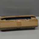 7.2FT Round Balloon Arch Stand,Gold Arch Backdrop Stand for Parties，Metal Circle Wedding Arch Heavy Duty for Ceremony Birthday Party Anniversary Bridal Graduation Decoration