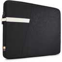 Case Logic Ibiria 15.6" Laptop Case - Black