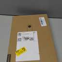 Sotfamily Plastic Shower Caddy Corner (for 90 Only), 4 Pack Adhesive Corner Shower Shelves for Bathroom Organizers and Storage, Crystal