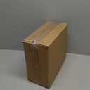 Large Dog Heating Pad with Washable Cover, Soft Plush Pet Heating Pad with 9 Adjustable Temperature, Timer, Chew-Resistant Cord, Waterproof Electric Heated Pet Bed Mat for Dogs and Multi-Cats (L: 35'' x 24'', Grey)