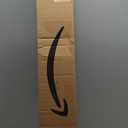 Fiblink Surf Spinning Fishing Rod Carbon Travel Surf Rod 2 Piece/3 Piece/4 Piece Spinning Fishing Rod 9'/10'/11'/12'/15'