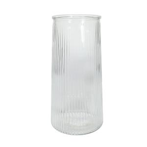 Plastic Cups 48pcs