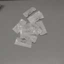 12 Replacement 10Pcs Replacement Cartridge