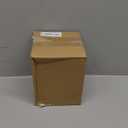 Animal Leopard Print 3 Colors Dimmable LED Table Lamp with USB Port,10.8" Linen Shade Bedside Nightstand Decor Night Light for Home Living Room Desk Cafe