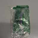 3D Pedometer Watches for Walking, Simple Step Counter Watches with Magnetic Watch Band, Waterproof Step Tracker Watches with Magnetic Watch Strap for Men Women Kids Senior