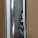 30″ Under Cabinet Range Hood Ducted and Ductless Convertible
