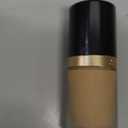 Too Faced Born This Way Natural Finish Longwear Liquid Foundation | Medium-To-Full Coverage | Hydrating + Oil Free (12 Light Beige (Light with Neutral Undertones))