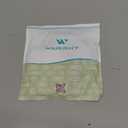 Warrky USB C to HDMI Cable 4K, [10FT / 3M, Braided, High Speed] Thunderbolt 3 to HDMI Adapter Compatible for New iPad, MacBook Pro/Air, iMac, Galaxy S20 S10 S9 S8, Surface, Dell, HP