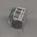 Connecticut Electric UBIP120-New Pushmatic P120 Replacement. One Pole 20 Amp Circuit Breaker, Gray & UBIP-115, One Pole 15 Amp, See Image