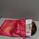 Ginger Orange Highlight Skunk Stripe Short Bob Wigs Human Hair Chocolate Brown Straight Bob Wigs Ombre 13x4 HD Lace Frontal Wigs Brazilian Virgin Human Hair Wig 150% Density Pre Plucked 10 Inch