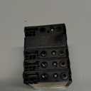 Jetingo 962xl Ink Cartridges Combo Pack for HP 962XL Black and Color Replacement for HP Office Jet Pro 9010e 9015e 9010 9012 9015 9018 9025 Printers (4-Pack Black Cyan Magenta Yellow) (962-4P)