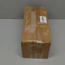 Hycline 26x2.125 Cruiser Bike Tires Set: 2-Pack 26-inch Premium Butyl Rubber High-Performance Folding Replacement Bicycle Tires for Beach Cruiser and Urban Commuting Bicycle (Black)