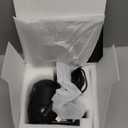 Security Cameras Wireless Outdoor Solar: 2K WiFi Camera for Home Security System - Battery Powered Cam IP66 Waterproof Motion Sensor - Camaras de Seguridad para Casa Inalambricas