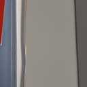 CrackGuard for MacBook Air 15 inch Case | M5 M4 M3 M2 2026 2025-2023 | Anti-Crack Upgrade |100% Match Official Color | Hard Shell Laptop Cover | A3448 A3241 A3114 A2941 | Midnight Clear