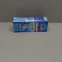 Clorox ToiletWand Toilet Cleaner Refills, Toilet brush, Original, 10 Count