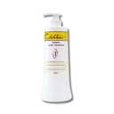 Chihtsai No.1 Shampoo for Normal Hair/Before Chemical Process (34oz/1000ml)