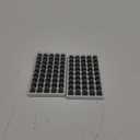 Gateron 90 Pcs Gateron Oil King Linear Switch