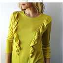 Style Arc Sewing Pattern - Keely Knit Top (Sizes 18-30)