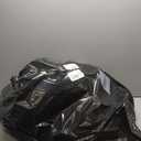 Momcozy Pregnancy Pillows with Cooling Cover, U-Shaped Full Body Maternity Pillow for Side Sleepers 57 Inch - Support for Back, Hip, Belly, Legs for Pregnant Women (Grey- Cooling Fabric)