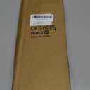 Tryme Solar Christmas Lights - Snowman Solar Lights Outdoor Gnome & Snowman Decorations, Garden Gifts for Yard, Lawn, Patio (white)