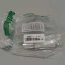 SUNGBOON EDITOR Deep Collagen Serum | Volufiline + Collagen + Niacinamide | Hydrating & Smoothing Care | Korean Skincare, 1.01 fl oz | Valentines Day Gifts for Woman