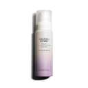 haruharu Wonder Black Rice Probiotics 2% NAD+ Serum Mist, Ultra-Fine Mist, Hydrating & Plumping, Barrier Support, Sensitive Skin, Ceramide, Korean Skincare, Vegan, 2.70 fl.oz