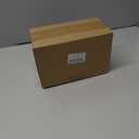 SJ@JX Arcade Game LED Controller Lamp USB Encoder 2 Player Gamepad Microswitch Light Button 8way LED Joystick for Nintendo Switch PC PS3 Retropie Raspberry Pi MAME (Multicolor)