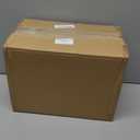 Tail lights Assembly Compatible with Honda Odyssey 2014-2017 OE Style Rear Right Outer Light Taillights Replacement for HO2805104 33500TK8A11