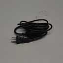 Mini Aquarium Heater 25W Super Small Fish Tank Heater with Digital Display Thermostat, Alumina Ceramic Betta Tank Heater Turtle Heater for 3-5 Gallon Tanks