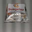 Sushi Birthday Party Decorations, Hibachi Party Decorations, Japanese Birthday Decor, Sushi Theme Party Supplies