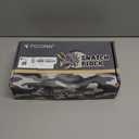 TICONN 10 Ton Winch Snatch Block Towing Pulley Blocks 22,000 LBS Capacity, Heavy Duty Offroad Recovery Accessory for Truck, Tractor, ATV & UTV