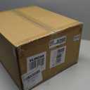 Tail Light Compatible With 2016 2017 2018 2019 Ford Explorer Right Passenger Side LED Taillight with Harness and Bulbs Replace FB5Z13404A