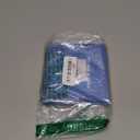 Ninehole 2Pack 4 1/2 Inch Circular Saw Blade 24T&40T with 3/8-Inch Arbor, TCT Carbide Tipped Teeth for Cutting Wood Plastic Composite Materials