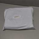 Air Dry Clay Kit 50 Colors with Tools, DIY Magic Modeling Clay for Kids Crafts, Soft and Non-Sticky, Birthday Christmas Gift for Boys Girls Teens (50 Colors)