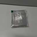 5 Pcs Professional Resistance Bands. Latex-Free, Pilates Band, Work Out Bands, Stretch Bands for Working Out Women or Men, Exercise Bands Set for Pilates, Physical Therapy, Yoga