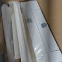 1500 Pieces Puzzle Board with Drawers and Cover,35"x27"Portable Jigsaw Puzzle Table for Adults Puzzle Tables with Drawers