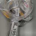 Cuisinart 10-Inch Open Skillet, Chef's Classic Stainless Steel Cookware Collection, 722-24