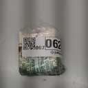 2PCS Heart-Shaped Sea Glass Friendship Decor, Friendship Heart Ornament Keepsake, Sea Glass Art for Best Friends