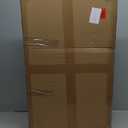 munirater Radiator Cooling Fan Replacement for Be-etle 2011-2016 Replacement for Golf VI 2010-2013 Replacement for Pa-ssat B6 2005-2007/2009-2010