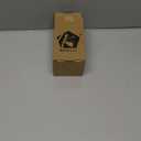 Kevin Textile Valentines Wine Red Lumbar Pillow Covers 12 x 20 Set of 2 Farmhouse Boho Woven Texture Linen Pillow Covers for Sofa Couch Living Room Bedroom Farmhouse Dcor for The Home