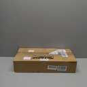 MITZONE Engine Valve Cover with PCV Hose & Gasket Compatible with 2001-2015 Toyota Camry Corolla RAV4 Highlander Solara Matrix Scion tC xB 2.4L Replace 11201-28014 11201-28033 (White(Upgrade Aluminum))