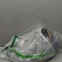 LOVEVOOK Travel Duffle Bag, Puffer Weekender Bags For Women with Shoe Compartment,42L Carry On Duffel Bags For Airplanes, Hospital Bag for Labor and Delivery, Overnight Bag With Toiletry Bag,2Pcs Set (Black)